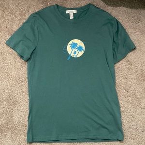 Small t-shirt from Forever 21